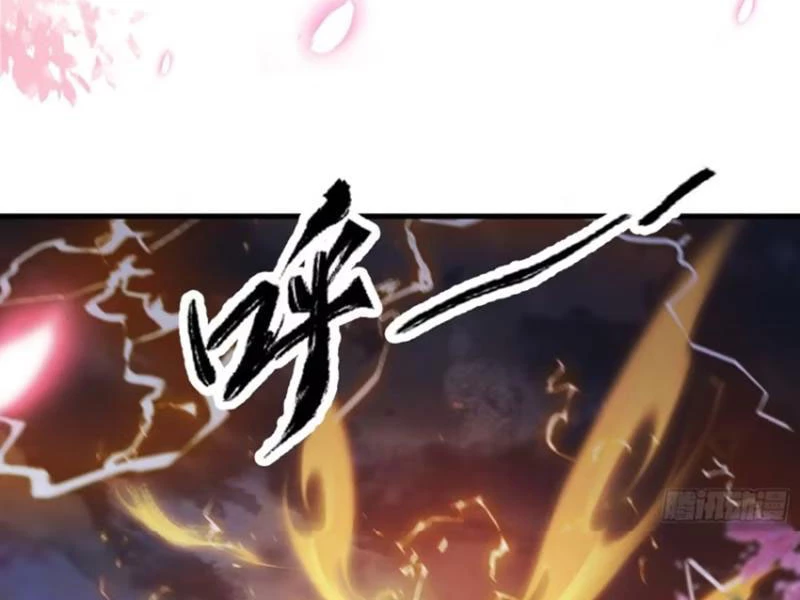 Hoá Ra Ta Đã Vô Địch Từ Lâu Chapter 108 - Trang 4