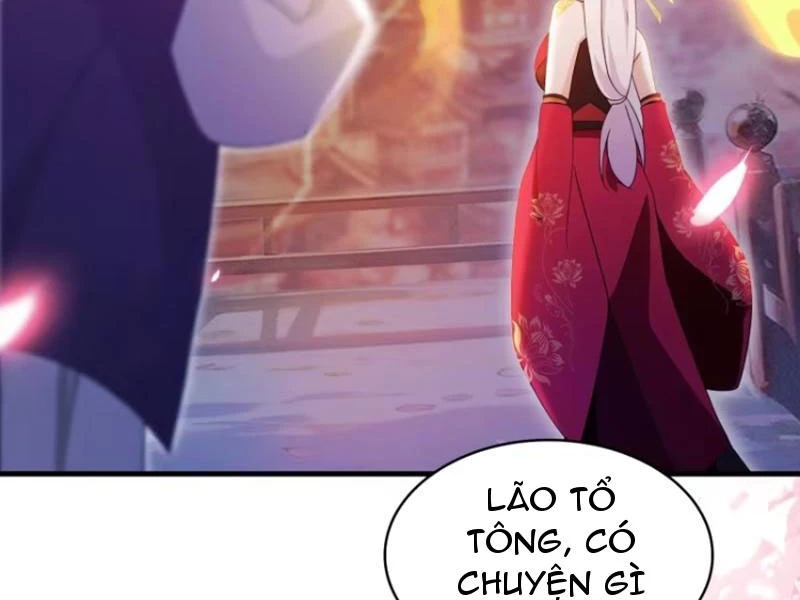 Hoá Ra Ta Đã Vô Địch Từ Lâu Chapter 108 - Trang 4