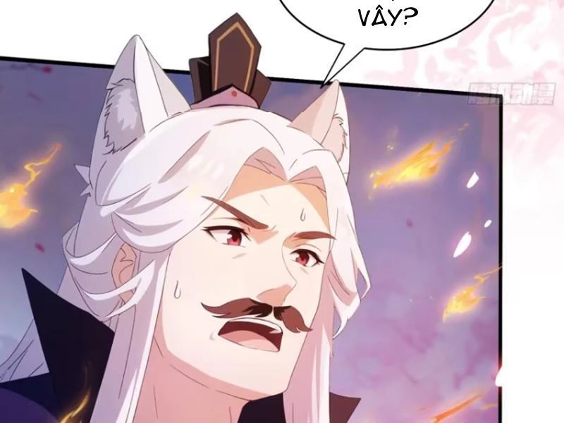 Hoá Ra Ta Đã Vô Địch Từ Lâu Chapter 108 - Trang 4