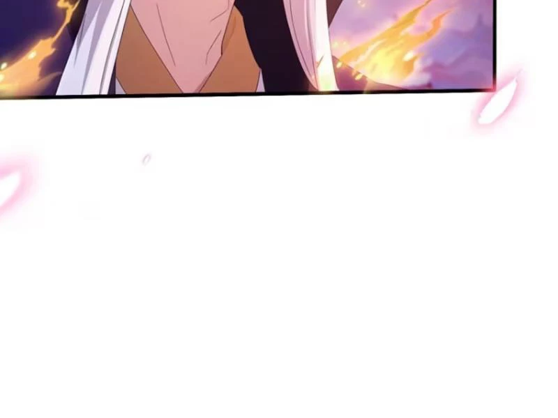 Hoá Ra Ta Đã Vô Địch Từ Lâu Chapter 108 - Trang 4