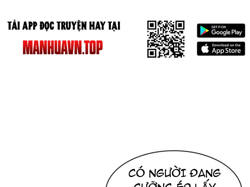 Hoá Ra Ta Đã Vô Địch Từ Lâu Chapter 108 - Trang 4