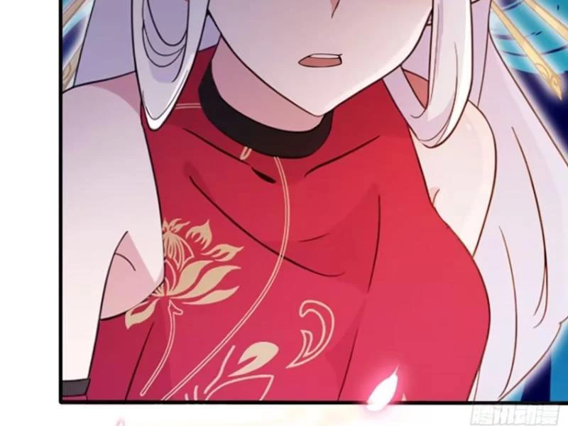 Hoá Ra Ta Đã Vô Địch Từ Lâu Chapter 108 - Trang 4