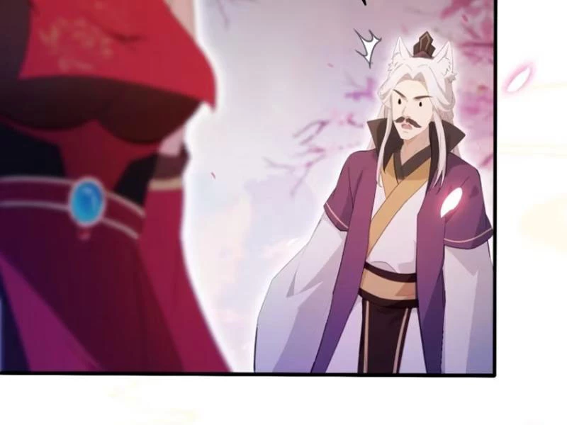 Hoá Ra Ta Đã Vô Địch Từ Lâu Chapter 108 - Trang 4