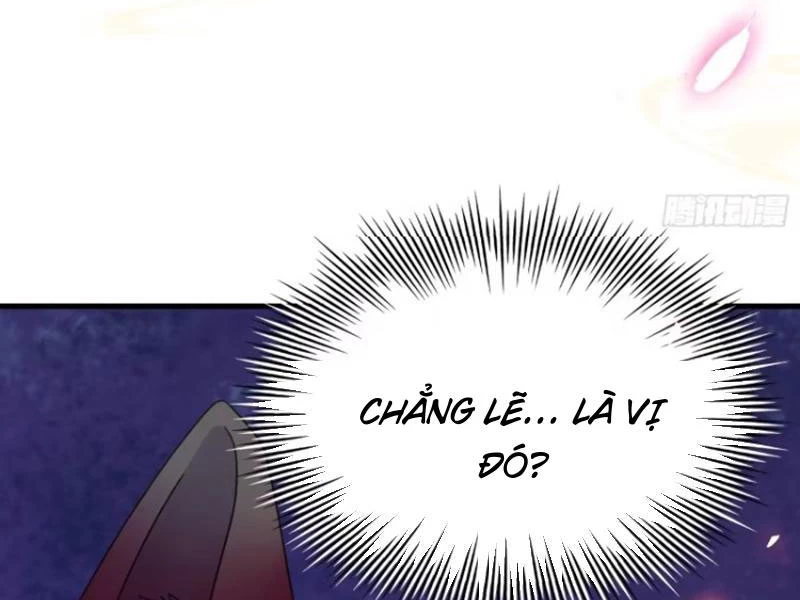 Hoá Ra Ta Đã Vô Địch Từ Lâu Chapter 108 - Trang 4
