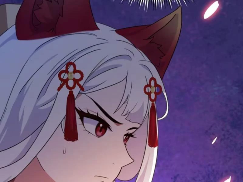 Hoá Ra Ta Đã Vô Địch Từ Lâu Chapter 108 - Trang 4