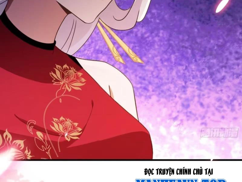 Hoá Ra Ta Đã Vô Địch Từ Lâu Chapter 108 - Trang 4