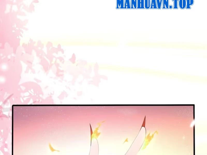 Hoá Ra Ta Đã Vô Địch Từ Lâu Chapter 108 - Trang 4