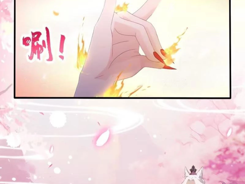 Hoá Ra Ta Đã Vô Địch Từ Lâu Chapter 108 - Trang 4