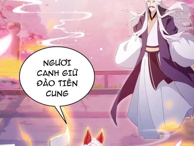 Hoá Ra Ta Đã Vô Địch Từ Lâu Chapter 108 - Trang 4