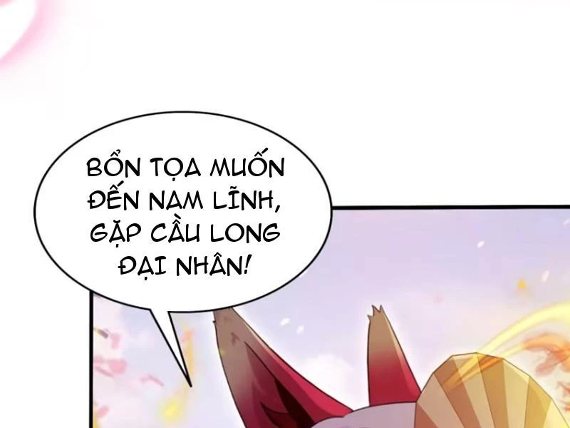 Hoá Ra Ta Đã Vô Địch Từ Lâu Chapter 108 - Trang 4