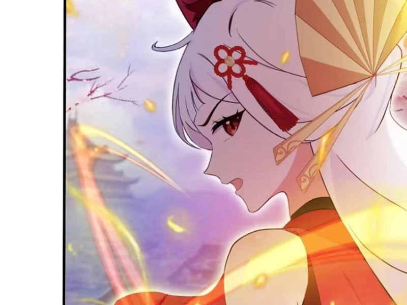 Hoá Ra Ta Đã Vô Địch Từ Lâu Chapter 108 - Trang 4