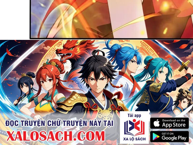 Hoá Ra Ta Đã Vô Địch Từ Lâu Chapter 108 - Trang 4