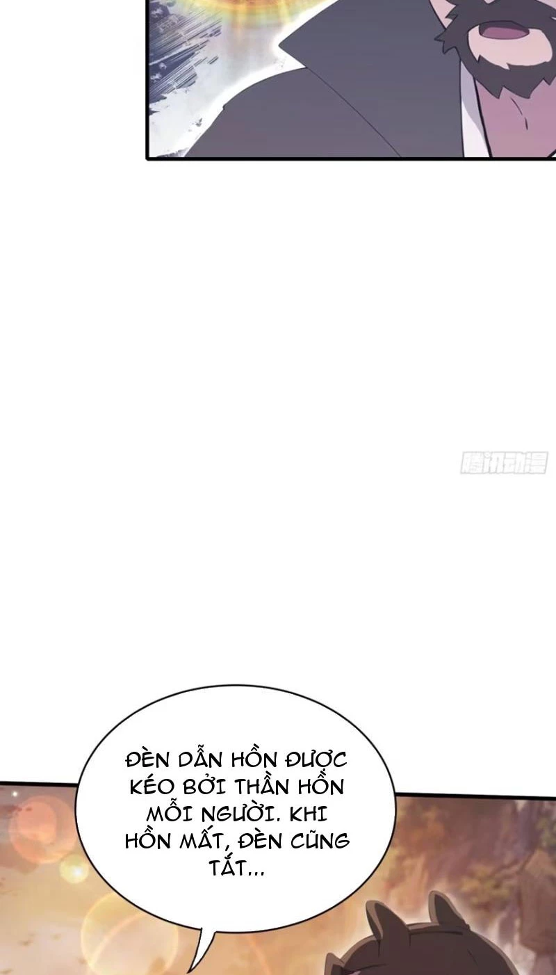 Hoá Ra Ta Đã Vô Địch Từ Lâu Chapter 109 - Trang 4