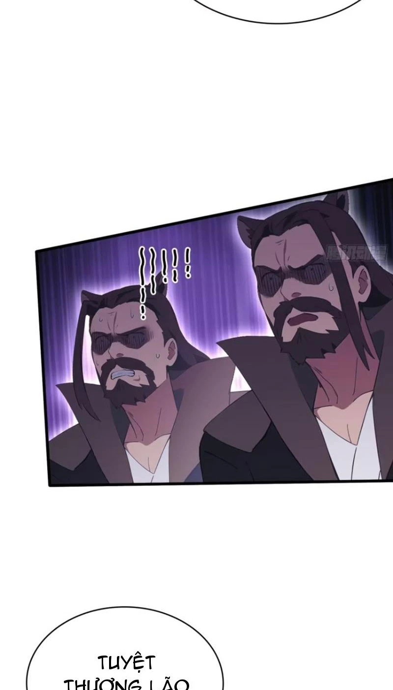 Hoá Ra Ta Đã Vô Địch Từ Lâu Chapter 109 - Trang 4