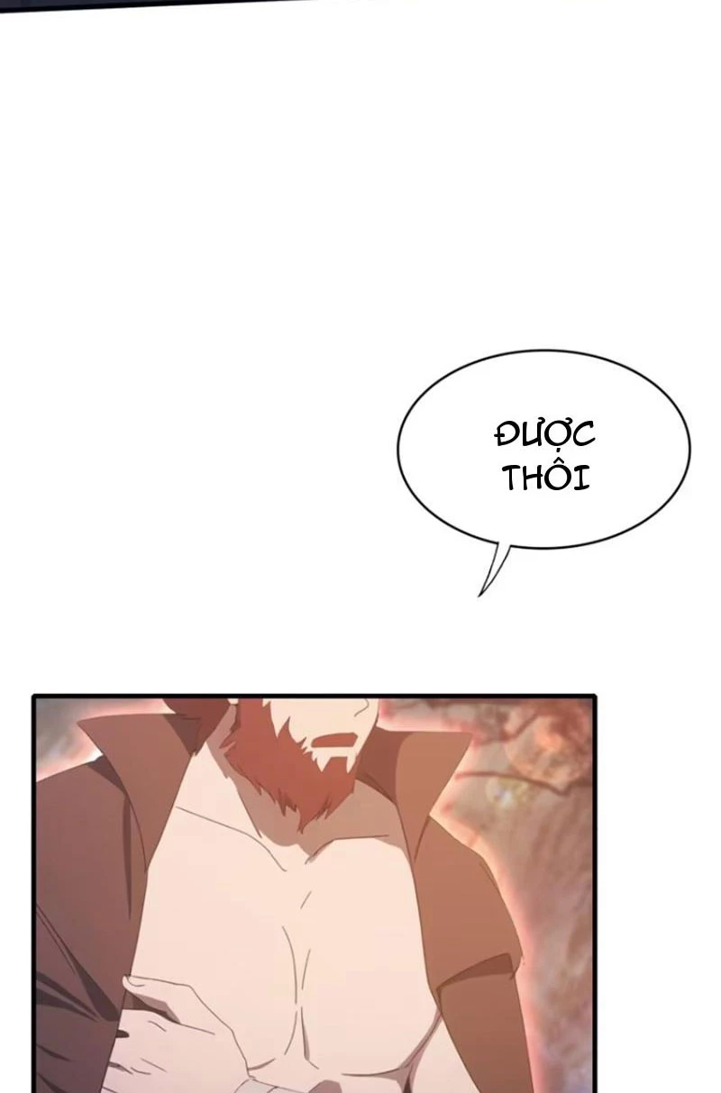 Hoá Ra Ta Đã Vô Địch Từ Lâu Chapter 109 - Trang 4