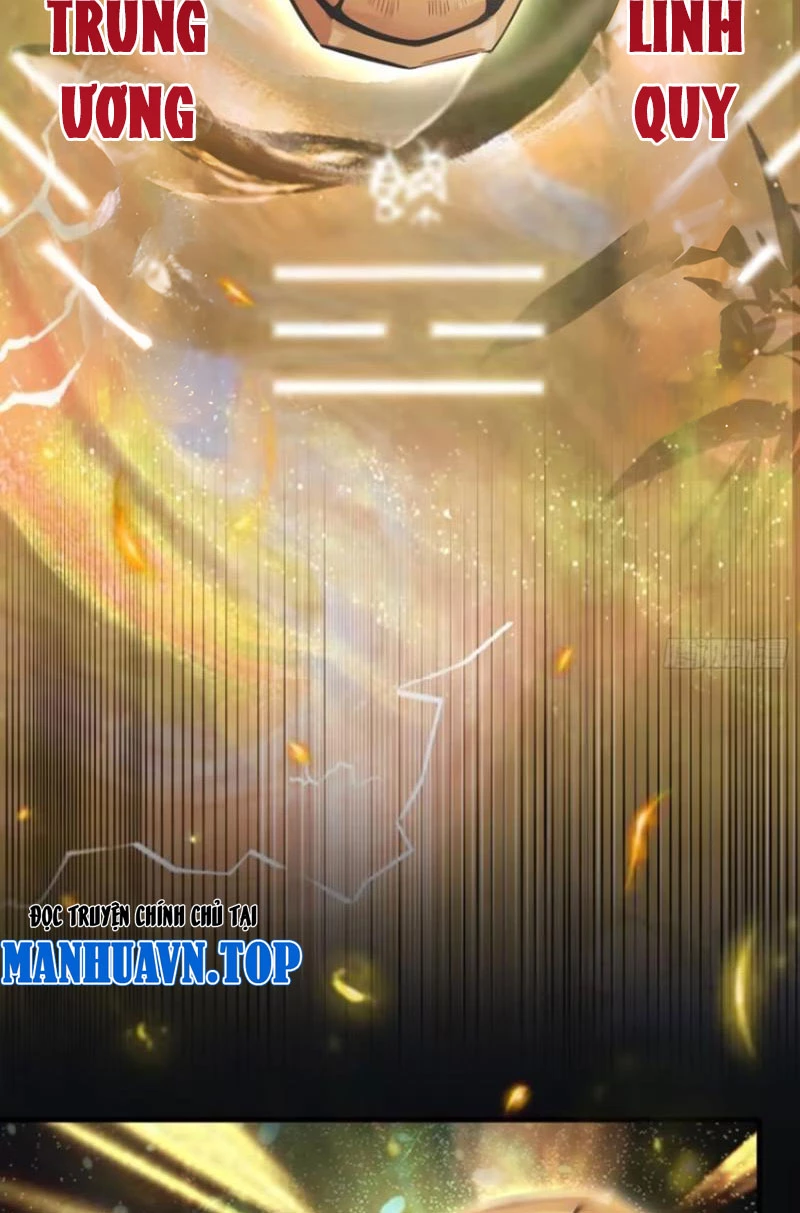 Hoá Ra Ta Đã Vô Địch Từ Lâu Chapter 109 - Trang 4