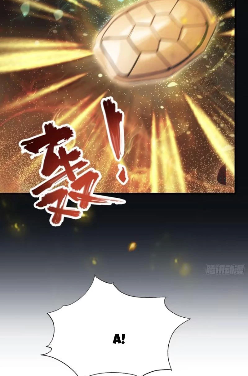 Hoá Ra Ta Đã Vô Địch Từ Lâu Chapter 109 - Trang 4