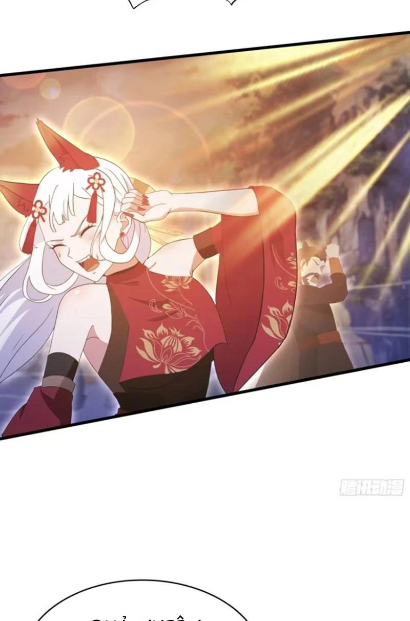 Hoá Ra Ta Đã Vô Địch Từ Lâu Chapter 109 - Trang 4