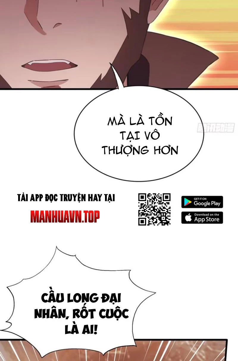 Hoá Ra Ta Đã Vô Địch Từ Lâu Chapter 109 - Trang 4