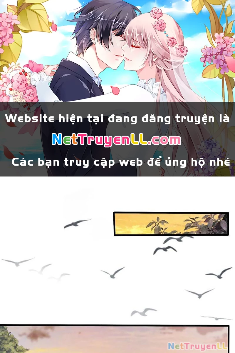 Hoá Ra Ta Đã Vô Địch Từ Lâu Chapter 110 - Trang 4