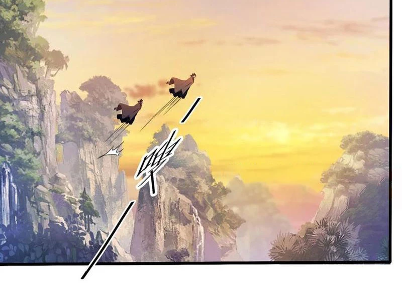 Hoá Ra Ta Đã Vô Địch Từ Lâu Chapter 110 - Trang 4