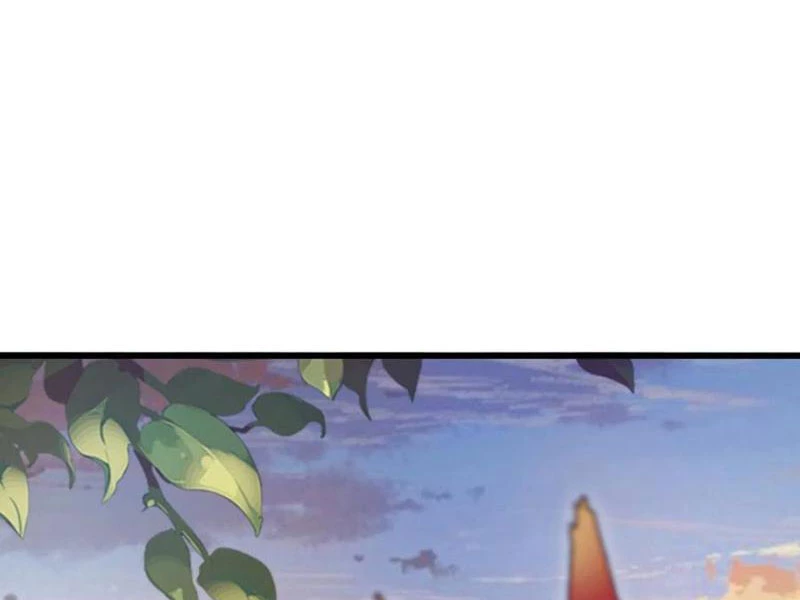 Hoá Ra Ta Đã Vô Địch Từ Lâu Chapter 110 - Trang 4