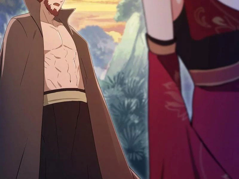 Hoá Ra Ta Đã Vô Địch Từ Lâu Chapter 110 - Trang 4