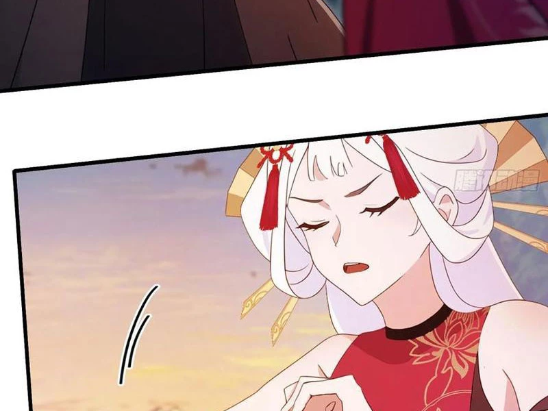 Hoá Ra Ta Đã Vô Địch Từ Lâu Chapter 110 - Trang 4