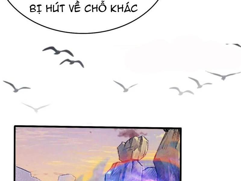 Hoá Ra Ta Đã Vô Địch Từ Lâu Chapter 110 - Trang 4