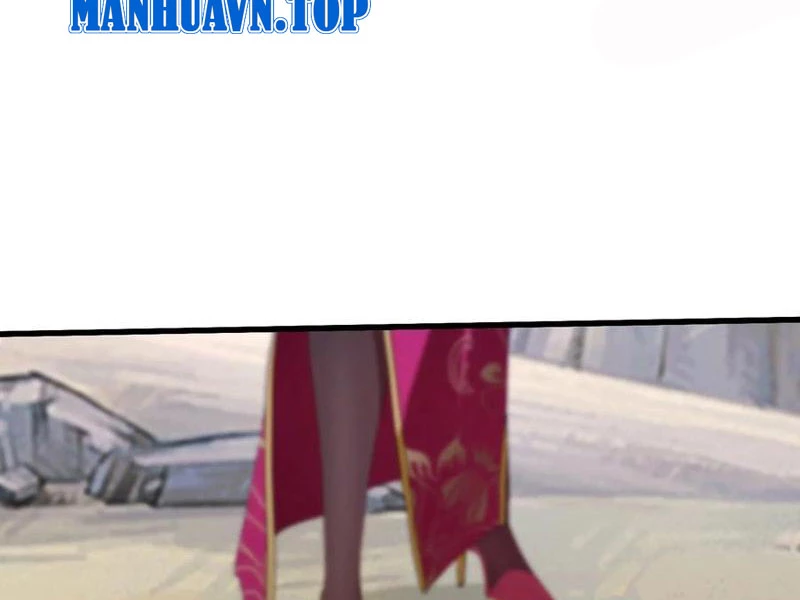 Hoá Ra Ta Đã Vô Địch Từ Lâu Chapter 110 - Trang 4