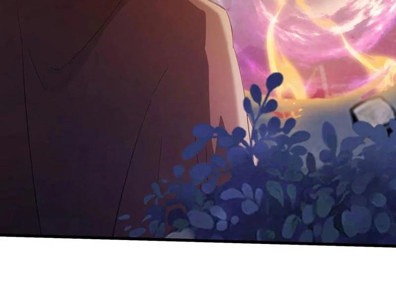 Hoá Ra Ta Đã Vô Địch Từ Lâu Chapter 110 - Trang 4