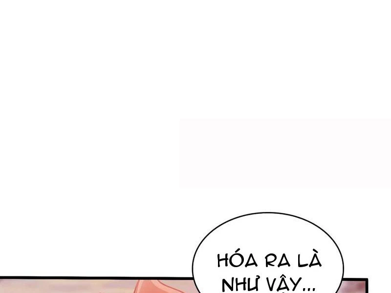 Hoá Ra Ta Đã Vô Địch Từ Lâu Chapter 110 - Trang 4