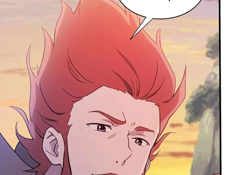 Hoá Ra Ta Đã Vô Địch Từ Lâu Chapter 110 - Trang 4