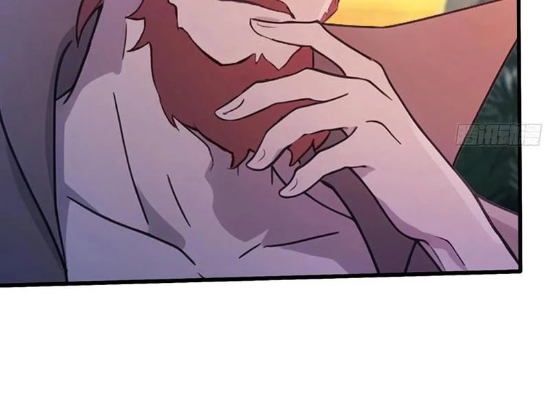 Hoá Ra Ta Đã Vô Địch Từ Lâu Chapter 110 - Trang 4