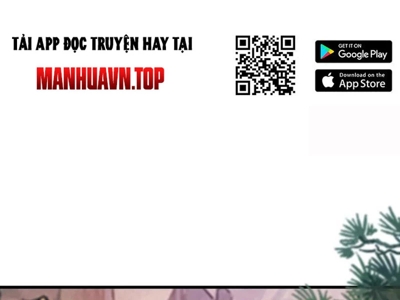 Hoá Ra Ta Đã Vô Địch Từ Lâu Chapter 110 - Trang 4