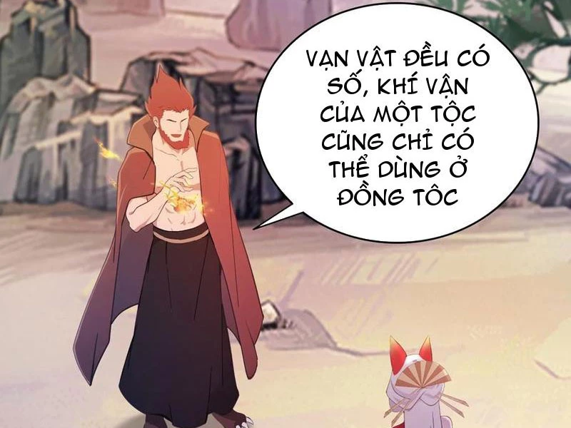 Hoá Ra Ta Đã Vô Địch Từ Lâu Chapter 110 - Trang 4
