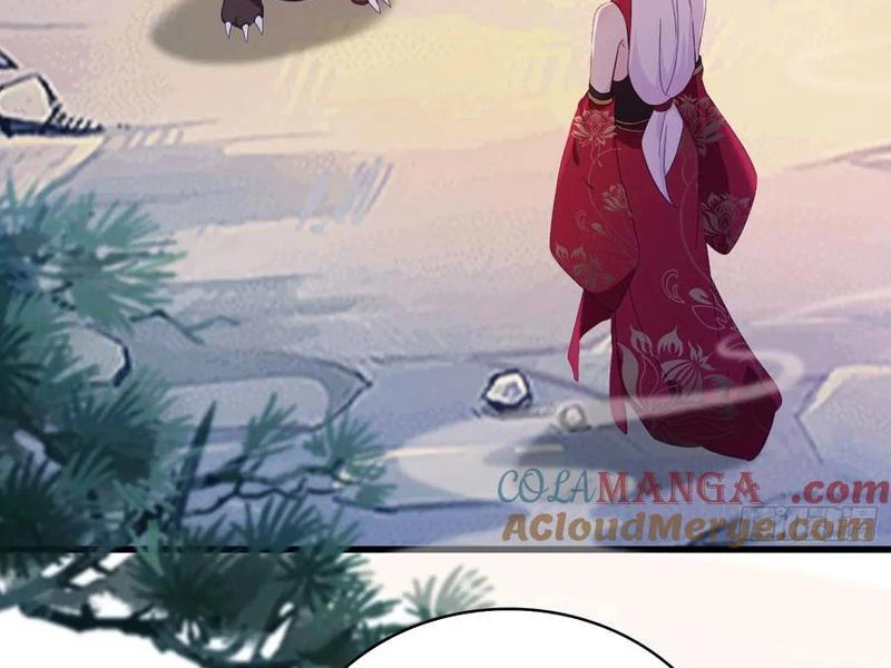 Hoá Ra Ta Đã Vô Địch Từ Lâu Chapter 110 - Trang 4