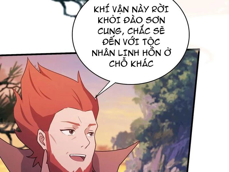 Hoá Ra Ta Đã Vô Địch Từ Lâu Chapter 110 - Trang 4