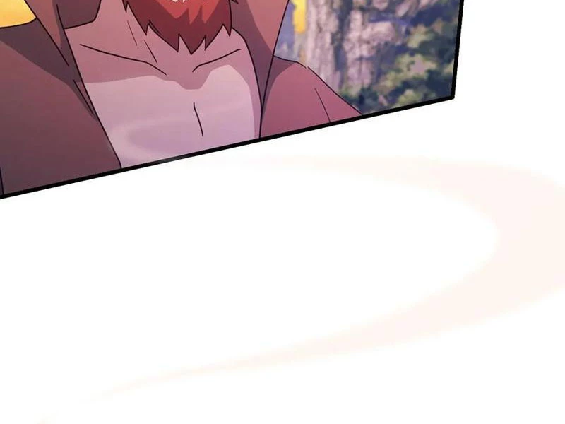 Hoá Ra Ta Đã Vô Địch Từ Lâu Chapter 110 - Trang 4