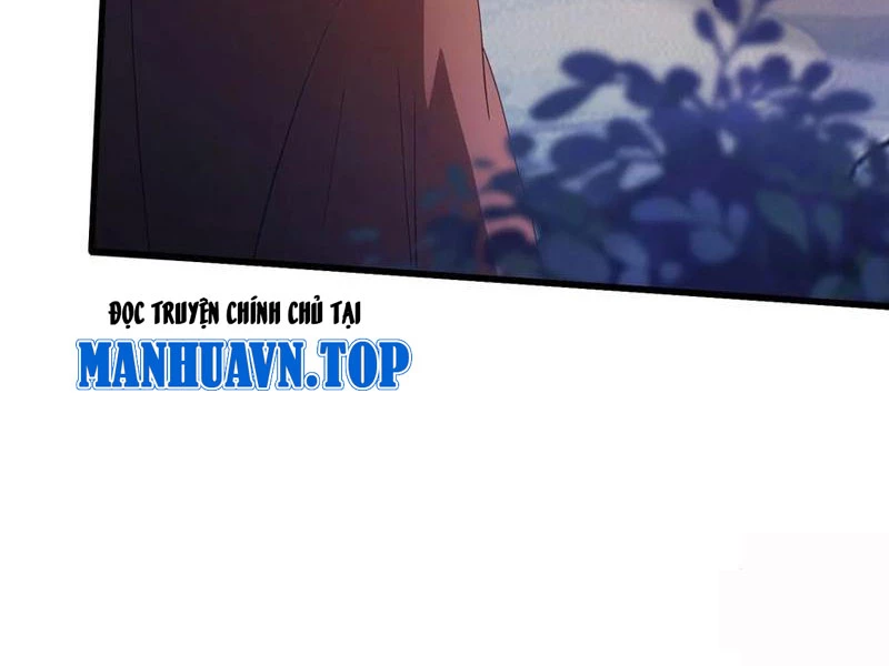 Hoá Ra Ta Đã Vô Địch Từ Lâu Chapter 110 - Trang 4