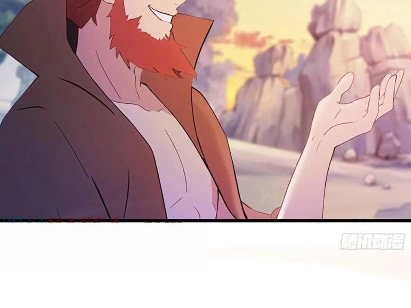 Hoá Ra Ta Đã Vô Địch Từ Lâu Chapter 110 - Trang 4