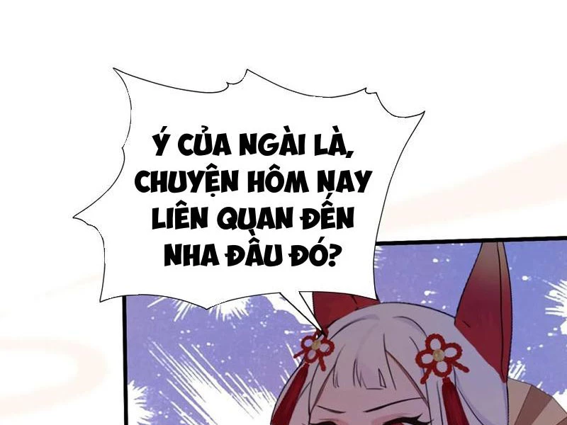 Hoá Ra Ta Đã Vô Địch Từ Lâu Chapter 110 - Trang 4