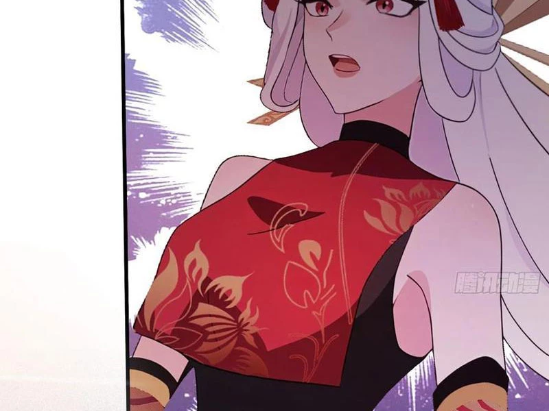 Hoá Ra Ta Đã Vô Địch Từ Lâu Chapter 110 - Trang 4