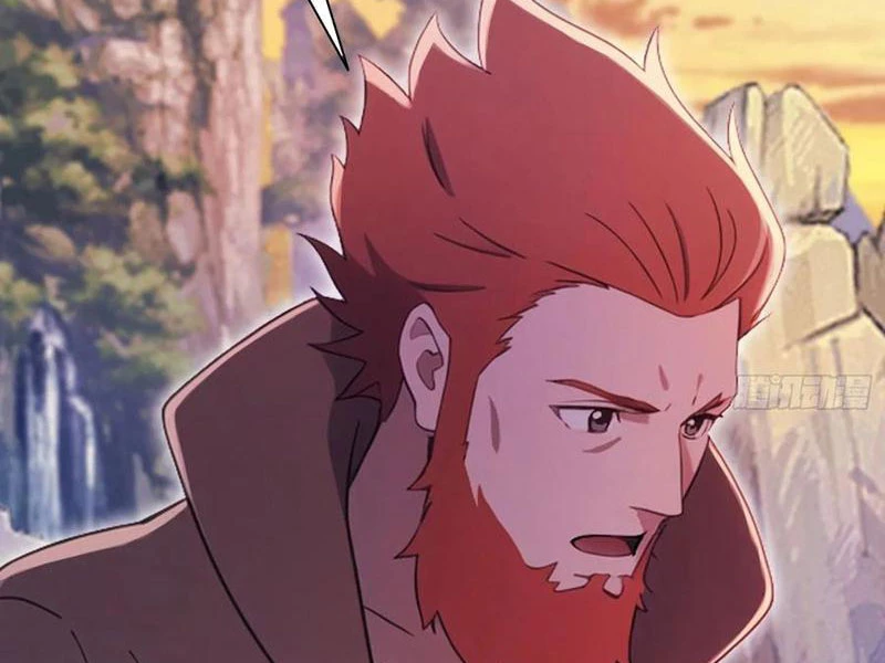 Hoá Ra Ta Đã Vô Địch Từ Lâu Chapter 110 - Trang 4