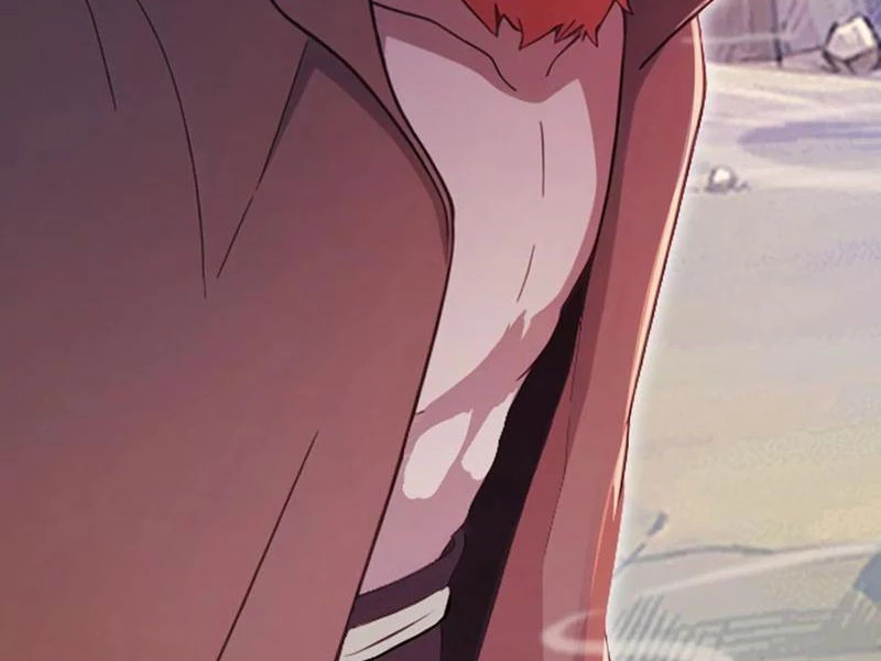 Hoá Ra Ta Đã Vô Địch Từ Lâu Chapter 110 - Trang 4