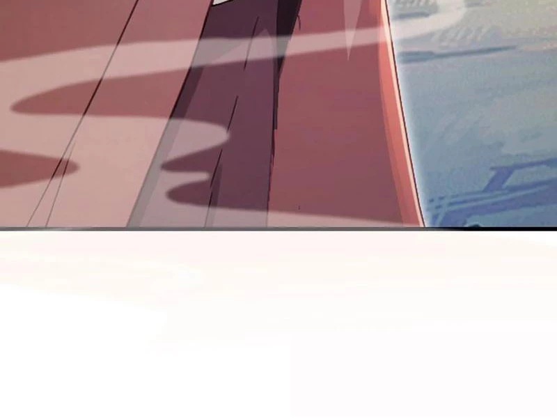 Hoá Ra Ta Đã Vô Địch Từ Lâu Chapter 110 - Trang 4