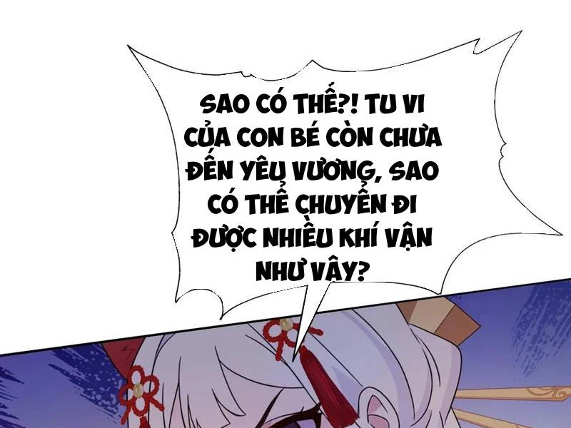 Hoá Ra Ta Đã Vô Địch Từ Lâu Chapter 110 - Trang 4