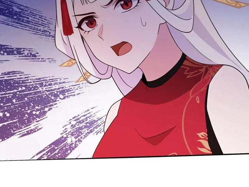 Hoá Ra Ta Đã Vô Địch Từ Lâu Chapter 110 - Trang 4