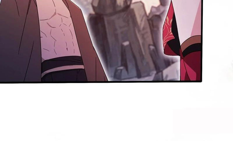 Hoá Ra Ta Đã Vô Địch Từ Lâu Chapter 110 - Trang 4