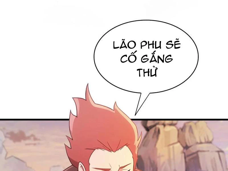 Hoá Ra Ta Đã Vô Địch Từ Lâu Chapter 110 - Trang 4